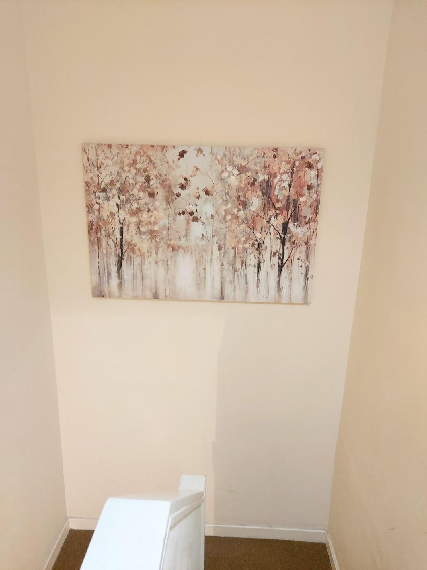 London Harford House Rooms Δωμάτιο φωτογραφία